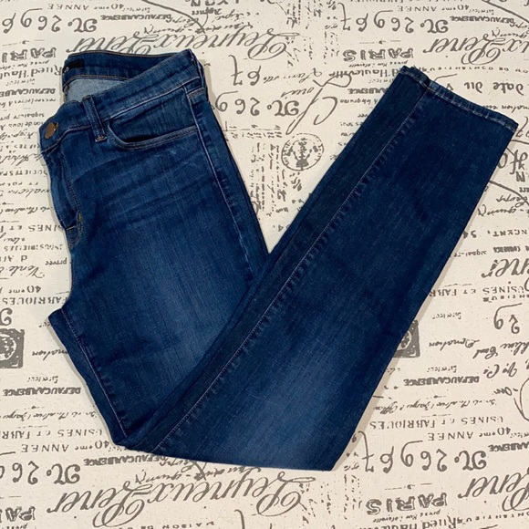 J Brand jeans - Picture 5 of 5